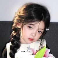 เฟลิเดีย กลิ่นรัก ( ลูกคู่รอง2 ตอนเด็ก)