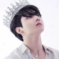 Jungkook •O.P•