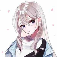 Sara (mère de Lena)