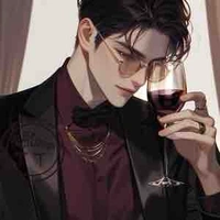 Giovanni