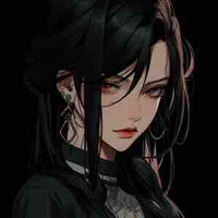 Diana 