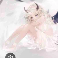 Awa 
