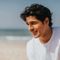 Abhiraaj Agarwal(Male lead)