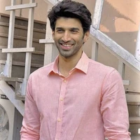 Aakash mehra(ML BFF)