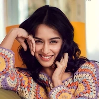 Shreya mehta(ML BFF)