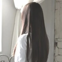 ออม