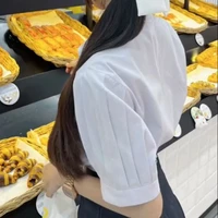 เพลงรัก