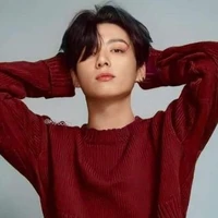 Jeon Jungkook