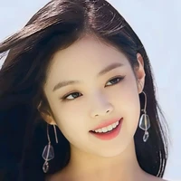 Kim Jennie