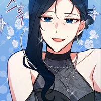Kaïra