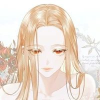 Selene