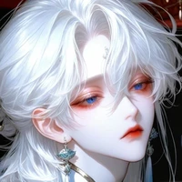 Kira(mère)Moon