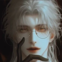 Roy(père)Moon