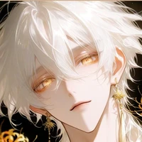 Yuki(femme)Raphaël