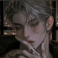 Raphaël(mari)yuki