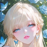 Camille(femme)rina