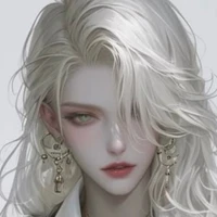 rina(mari)Camille