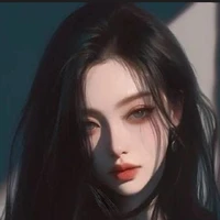 Rihanna(mari)Manon