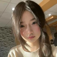 การ์ด