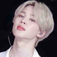 Jimin
