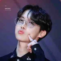 Hoseok
