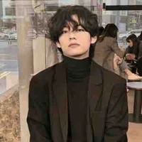 Taehyung