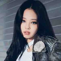 Jennie
