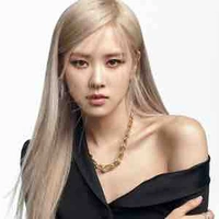 Rosé