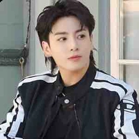 Jungkook