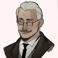 Alfred (beta)