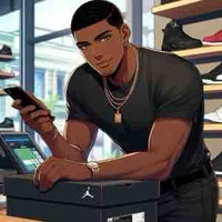 Marc (amie de ethane)