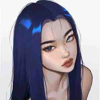 Aïcha(copine de Almaya)