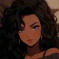 Ericka (pire ennemie)
