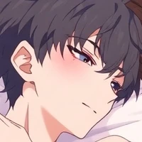 Jun