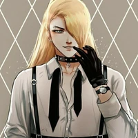 Deidara Uzumaki