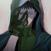 Obito Uchiha
