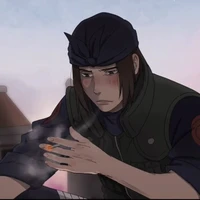 Hayate Gekko