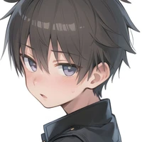 Yae