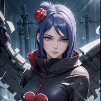 Konan