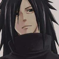 Madara
