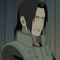 fugaku