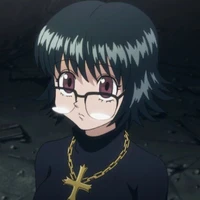 (eu)autora