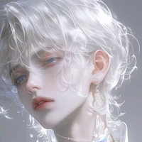 Kael Fisher (OP)
