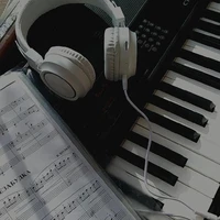 Música