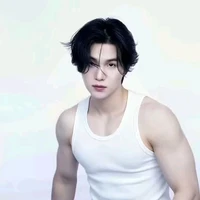 agustd