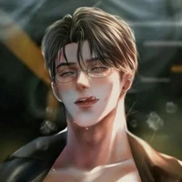 พอร์ต