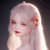 นอ.ตอนโต