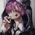 ยูชิกิ💉(สุกิยะ+องค์ชายแวมไพร์+ขนมหวาน)