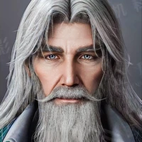 ผอคนปัจจุบันของสื่อไหลเคอร์