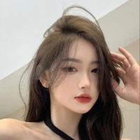 sn